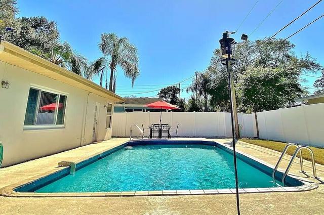 صن سيت بارادايس