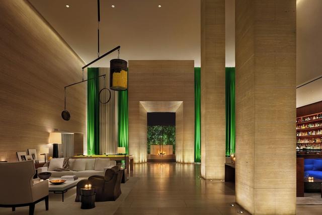 ذا ويست هوليوود إديشن