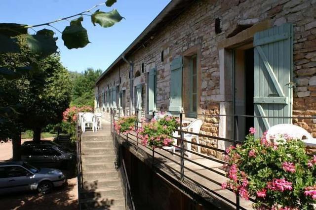 لا فيلاتيري