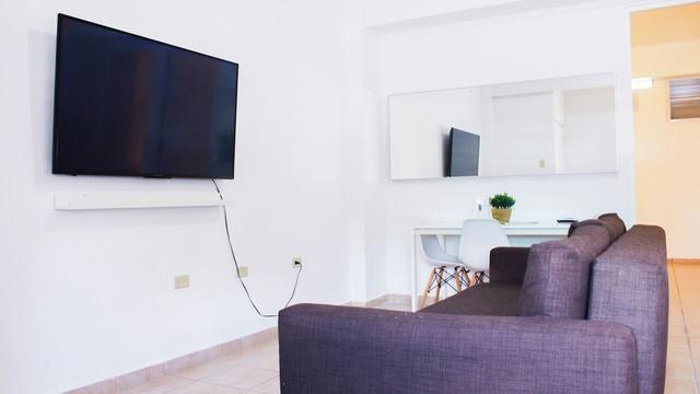 بولوفارد 106