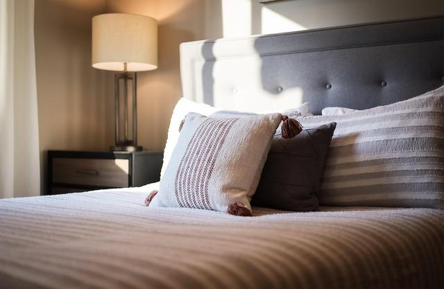 سيرا ستيت أوف ميند