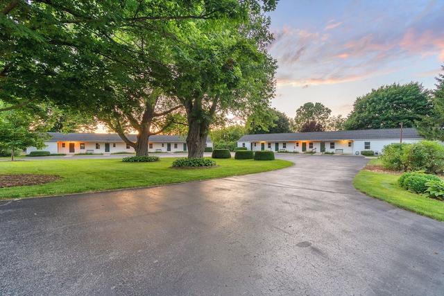 موتل سومرسيت