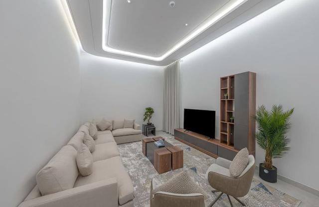 Mabaat - Almahdia 3BR - 576 (1)