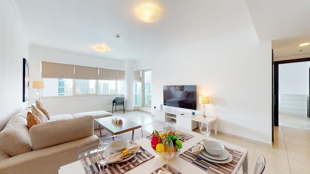 المجرة 2- 2701