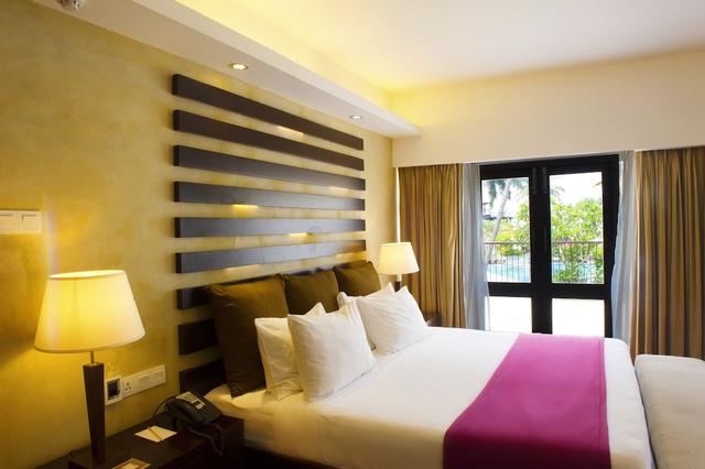 تالا بينتوتا