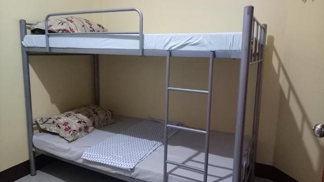 كوكوز ترانسينت هاوس