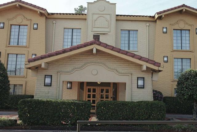 سور ستاي بلس باي بست ويسترن ألاموجوردو وايت ساندز