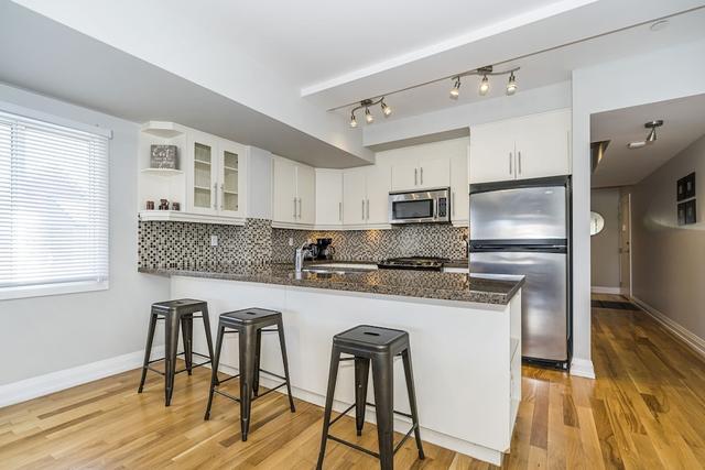 أنيكس لوفت سويتس