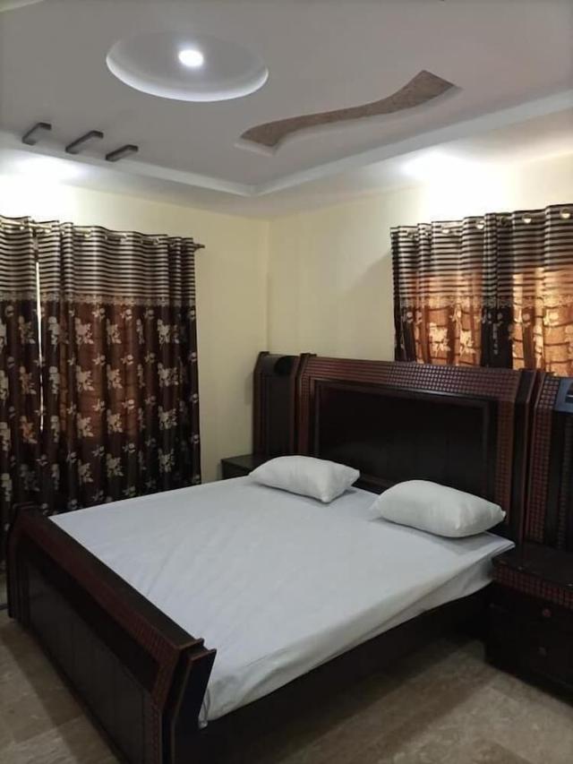 كومراد هوتل