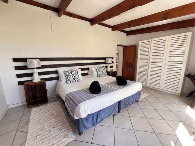 ذا ويلينج ستيشن غيست هاوس