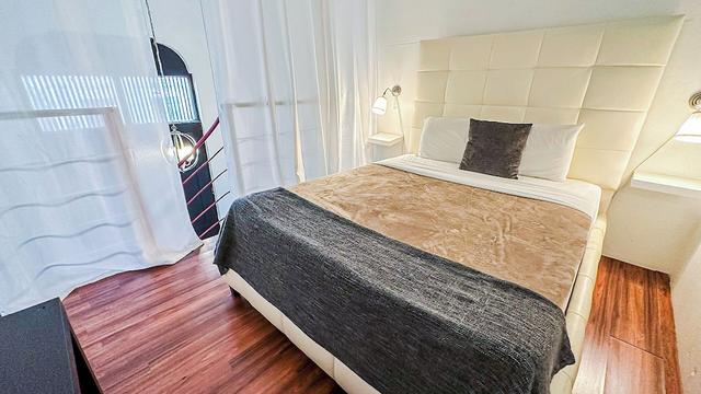 جلاديولاس 2101