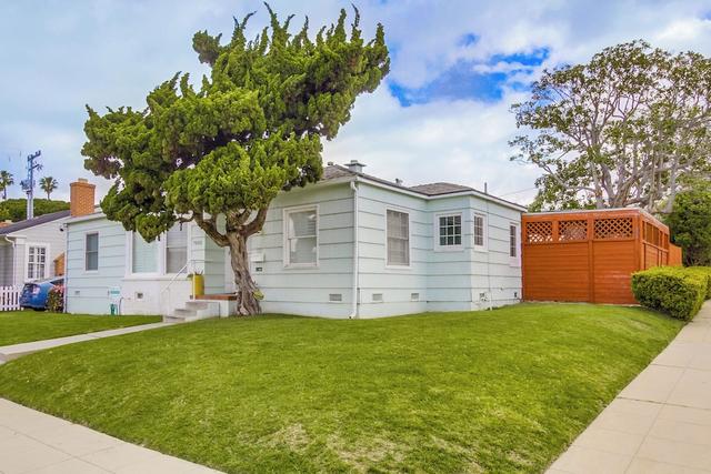 ويندانسي أواسيز