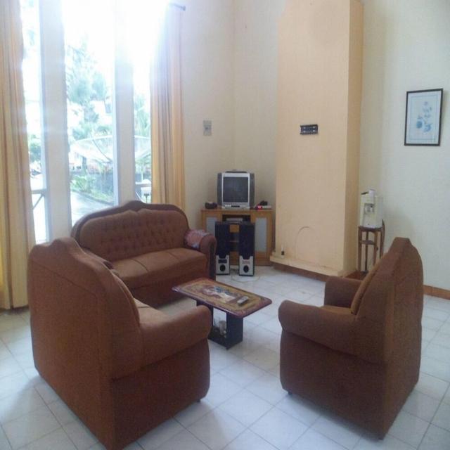 كوتا بونجا بي