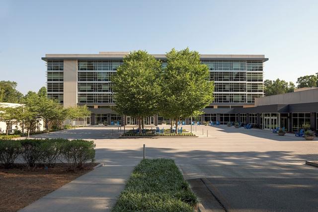 جايبي دوك هوتل