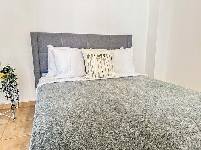 بوليفارد 107