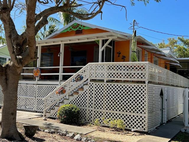 167 هيركليز - صن كيسد كوتيدج