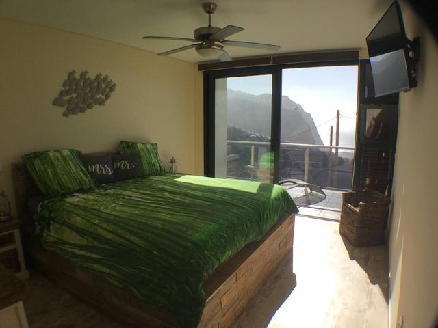 جيست هاوس ذا فيو - للبالغين فقط