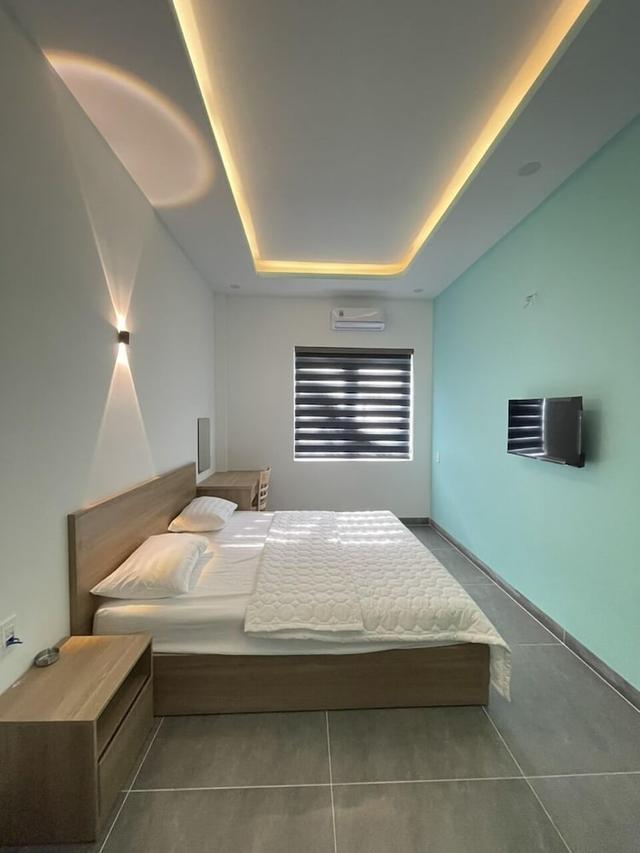 روبي موتل با ريا