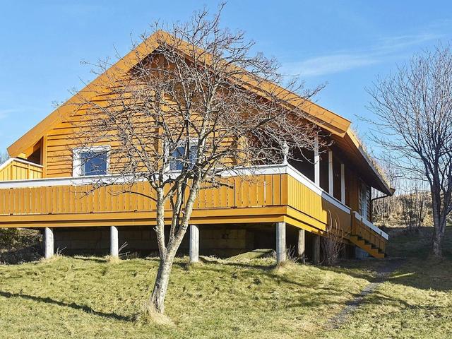 6 بيرسون هوليداي هوم إن أوكرا