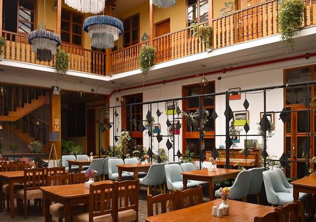 نودو كوسكو جارسيلاسو