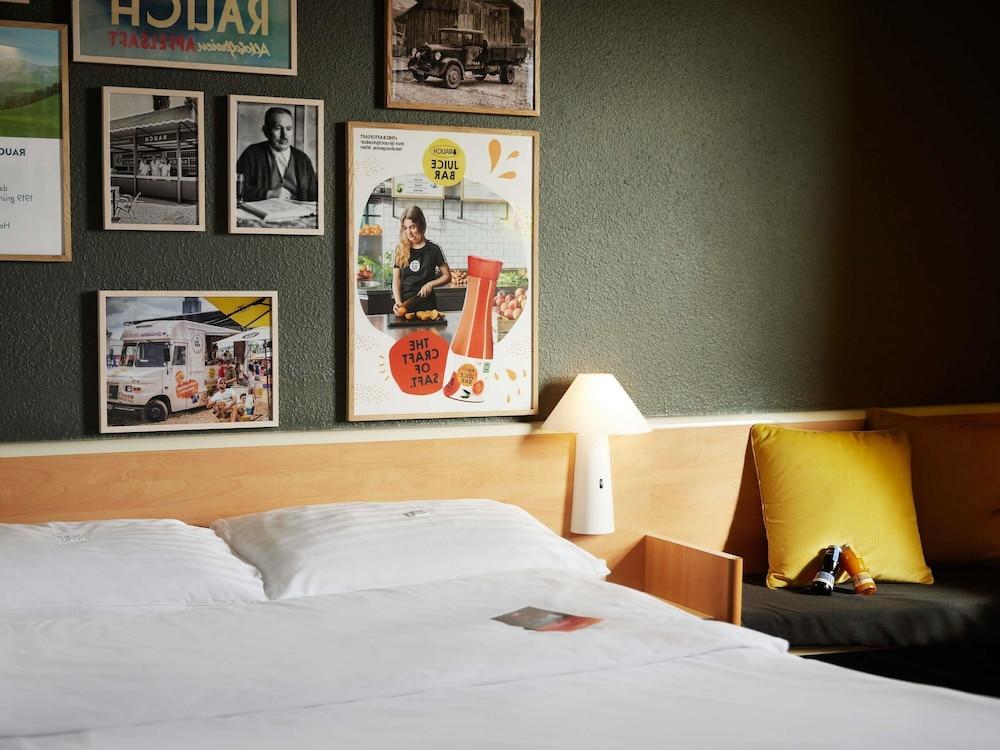 إيبيس وين مارياهيلف