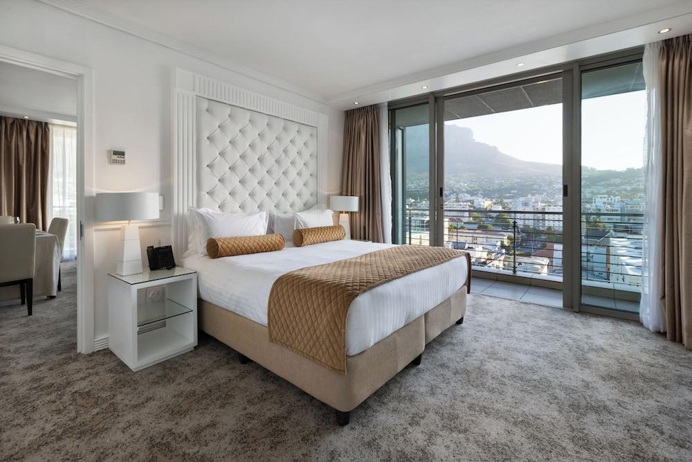 بيبر كلوب هوتل