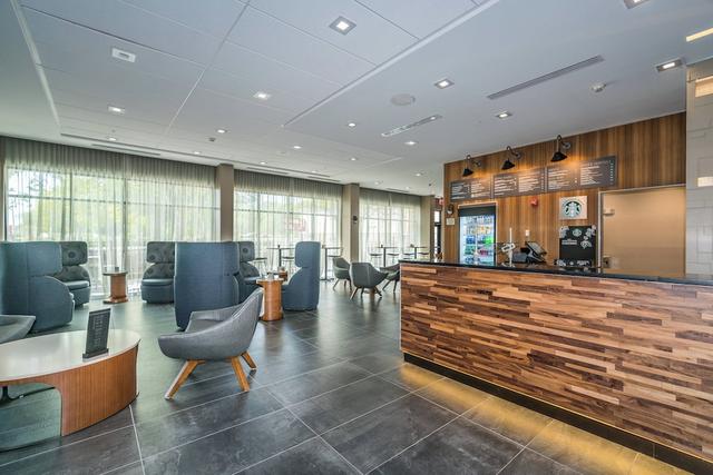 كورتيارد باي ماريوت ويست سبرينج فيلد