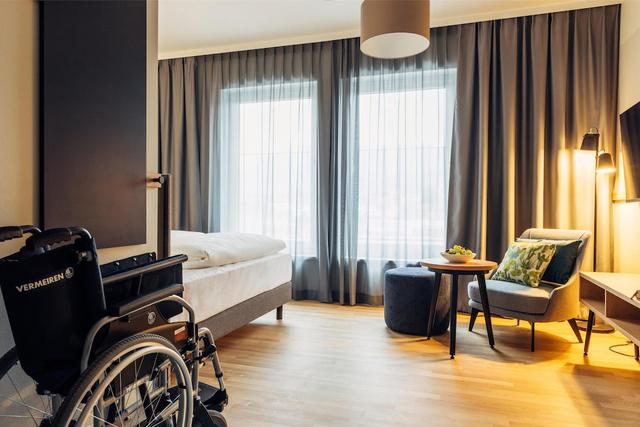 هاريز هوم فيليخ