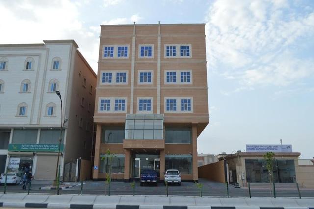 Karem Residence - Hotel Apartment