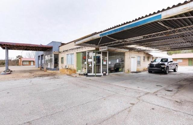 أو واي أو هوتل هولي سبرينجز ميسيسيبي