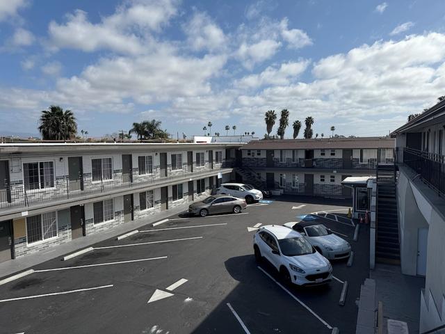 بيج 7 موتل شولا فيستا آي-5