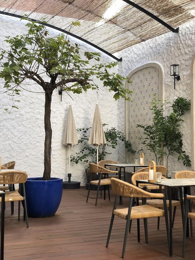 كوكوريكو لاكشري هاوس - بورتو