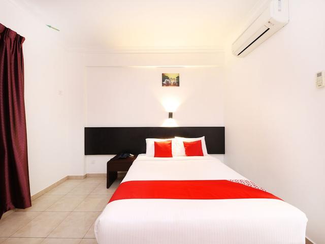 أو واي أو 680 سيريمبان إن