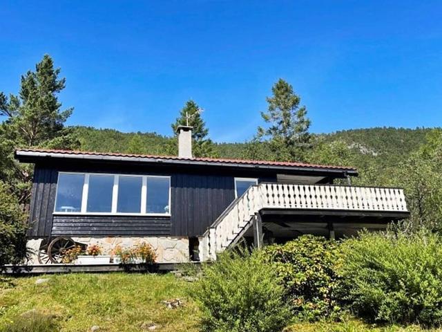 4 بيرسون هوليداي هوم إن سفيلجين-باي تراوم