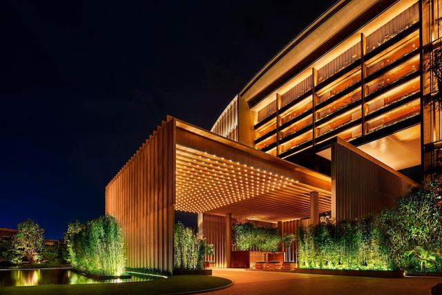 ذا سانيا إديشن