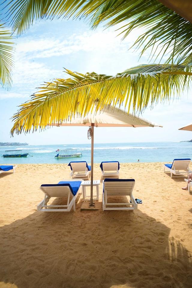 كنج فيشر هوتل