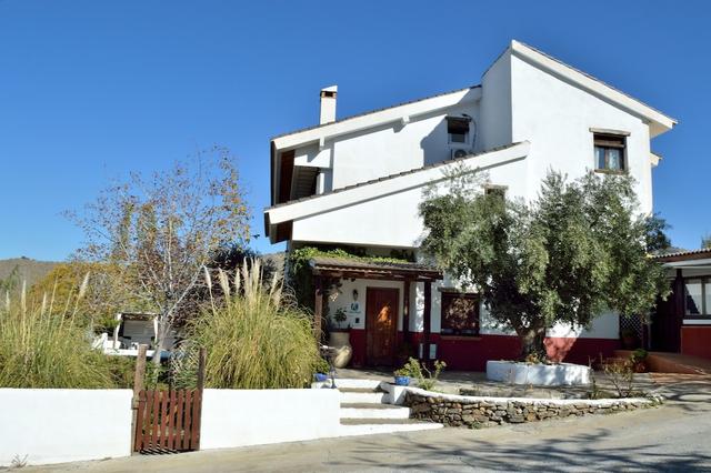 فينكا الدابرا