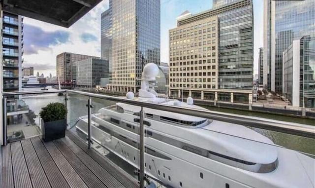 إت انداي دنتتريس ليميتيد