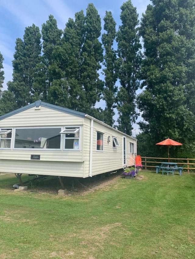 بوكر دوت جيت اواي 2 - ستاي بلاي جيتاواي