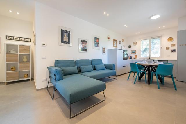 أوريزونتي 11 إن بانوراميكا