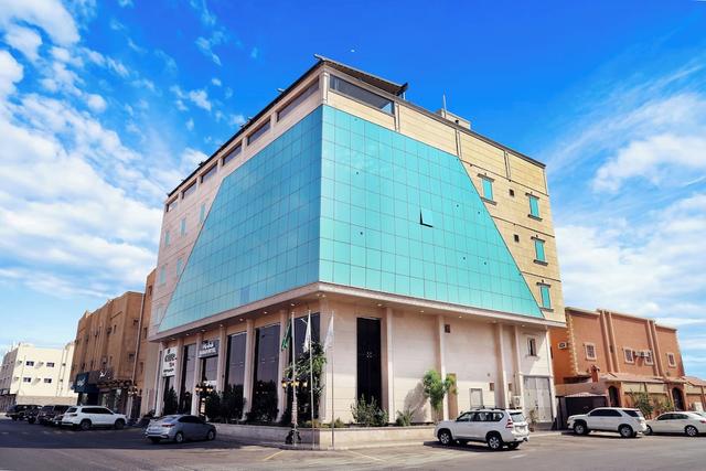 فندق بنان