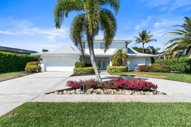 بالتيك تيراس هوم نمبر 59064