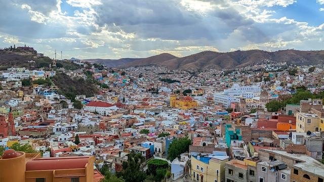 هوتل تشوكليت سويتس