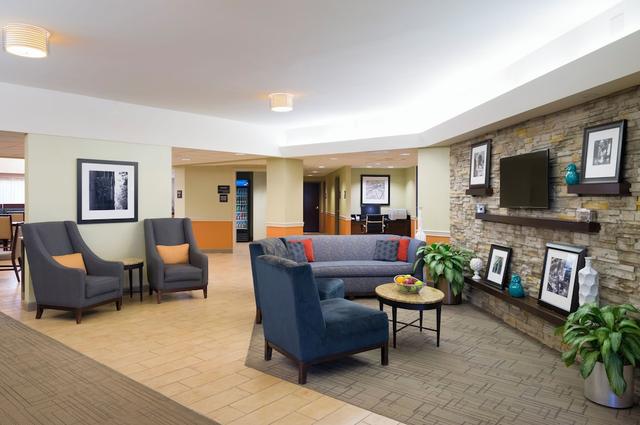 لاركسبور لاندينج سيليكت كارليسل