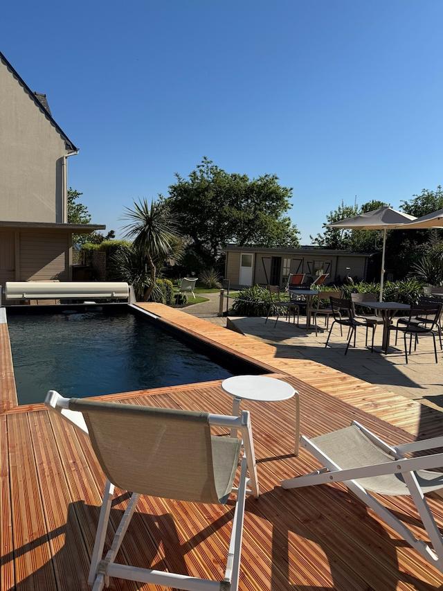 ليز أجابانثيس