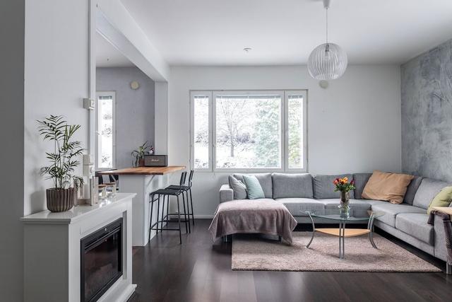 بيوتيفو 1 بد روم أبارتمنت إن لاتي سنتر