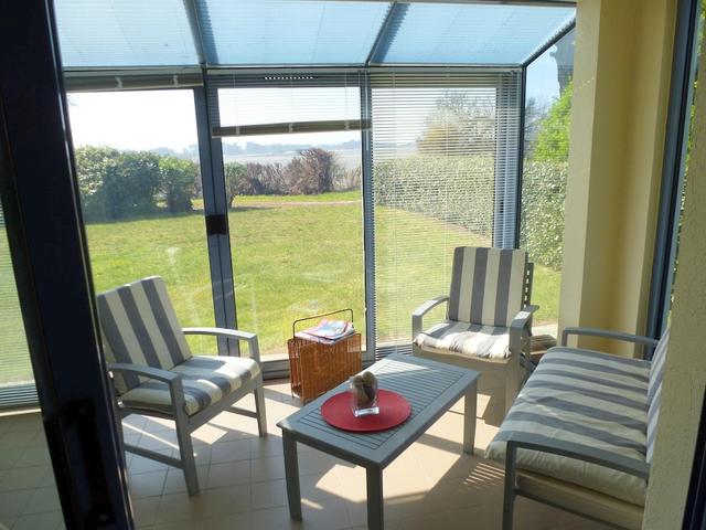 أبارتمنت إن روسكوف فور تو بيرسون