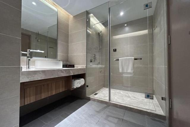 Home Inn Plus (Yancheng yandu district government branch)