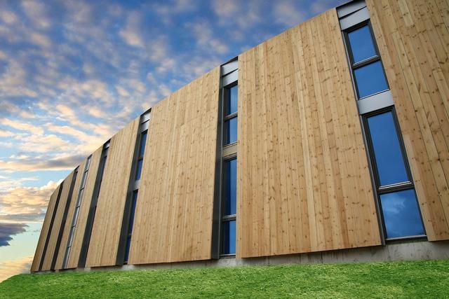 سكانديك ستيكليستاد