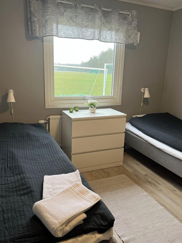 ترومي فاندرارهيم